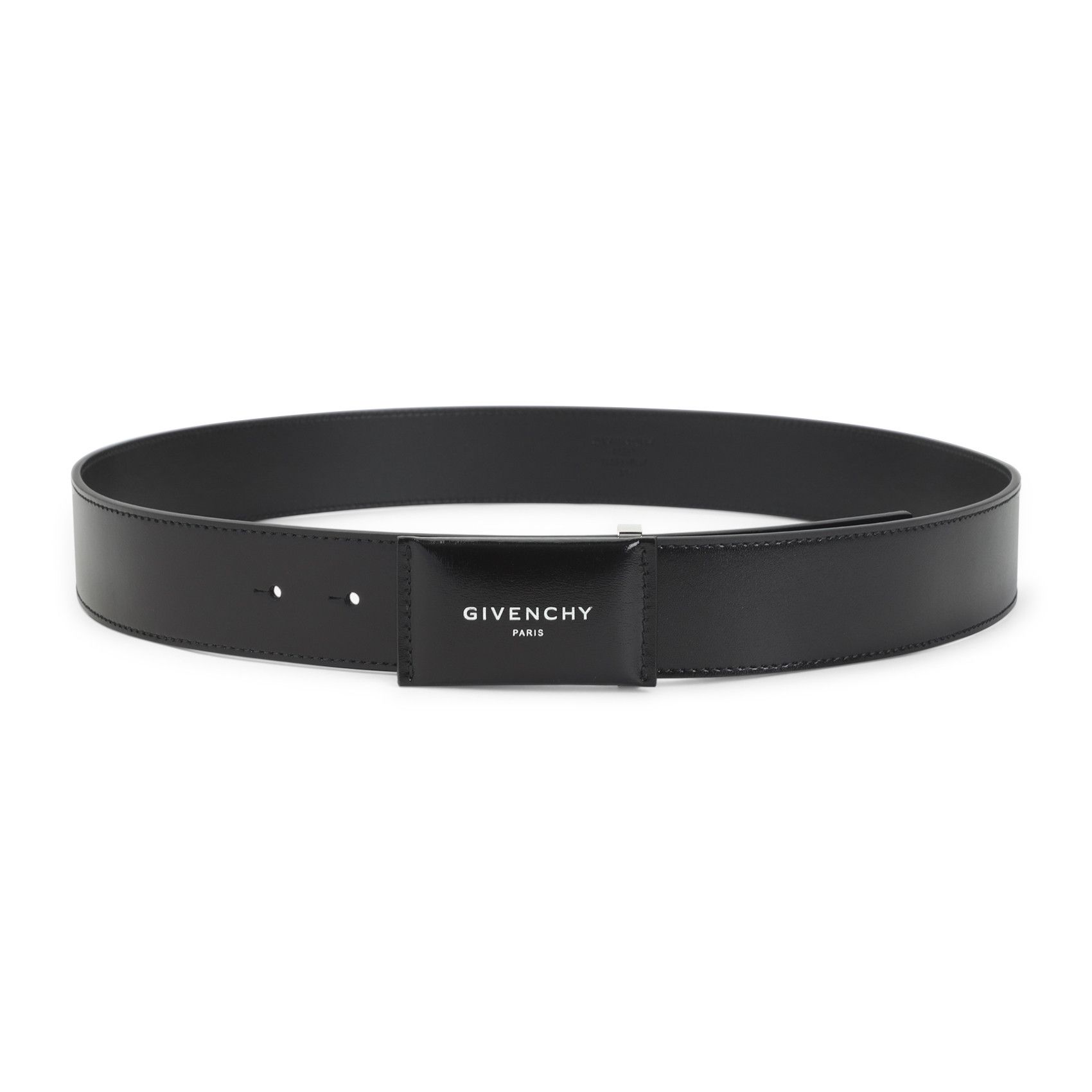 Givenchy Givenchy Antigona Belt Size ONE SIZE - 1 Thumbnail