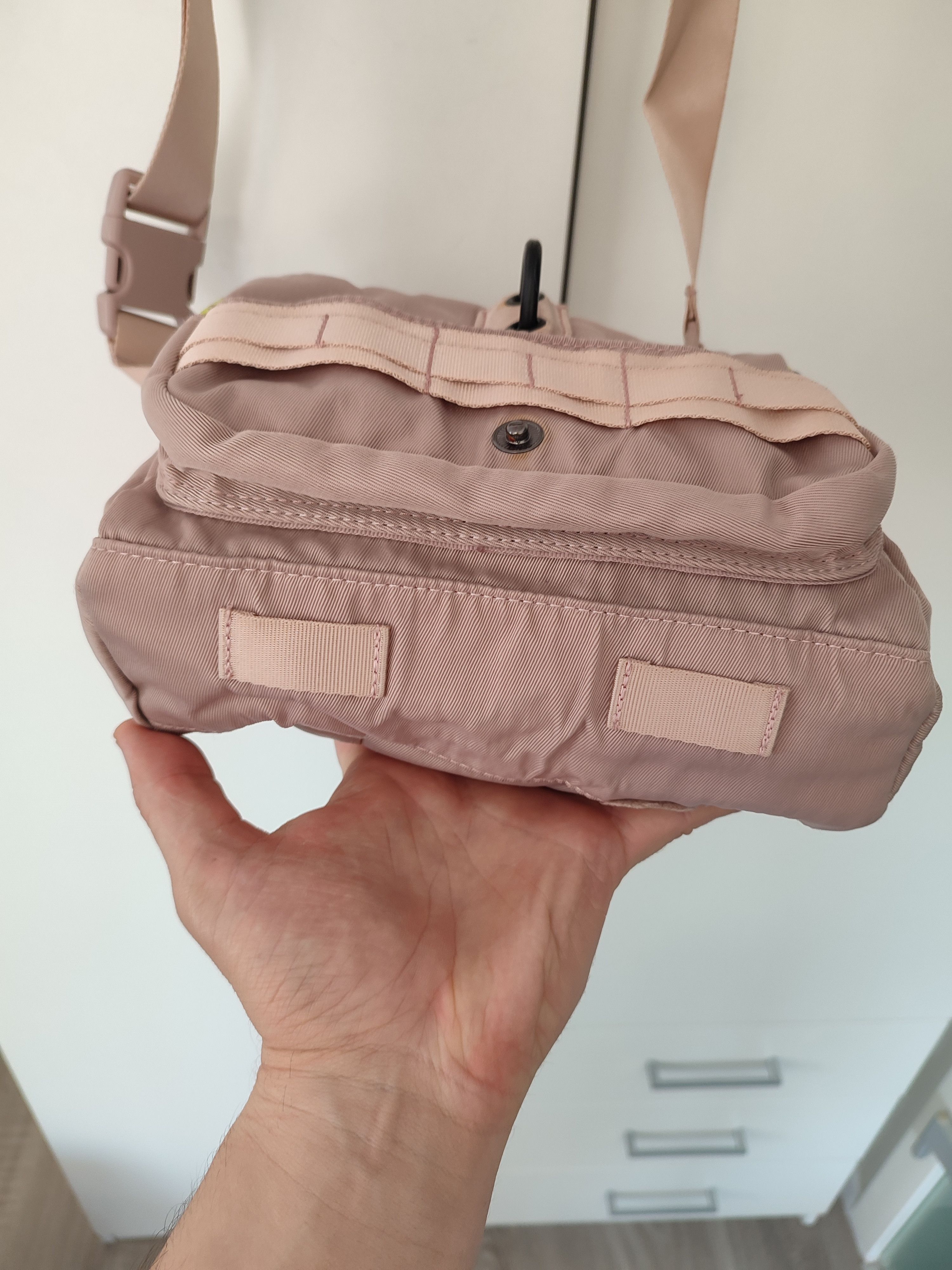 George Gina & Lucy bag George Gina & Lucy GGL HART MOOD Size ONE SIZE - 10 Thumbnail