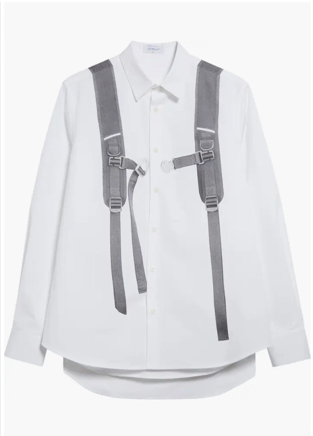 OFF-White