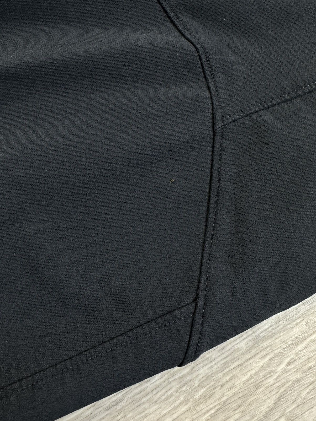 Norrona Norrona Svalbard Flex1 Outdoor Vintage Pants Size 27" / US 4 / IT 40 - 10 Thumbnail