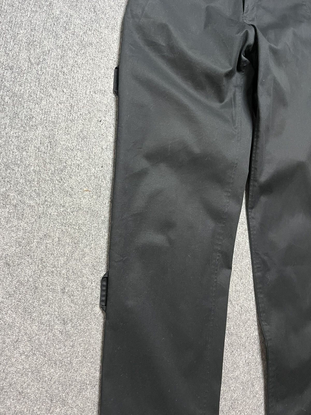 Designer × Japanese Brand Graig Green Japanese pants Size US 32 / EU 48 - 4 Thumbnail