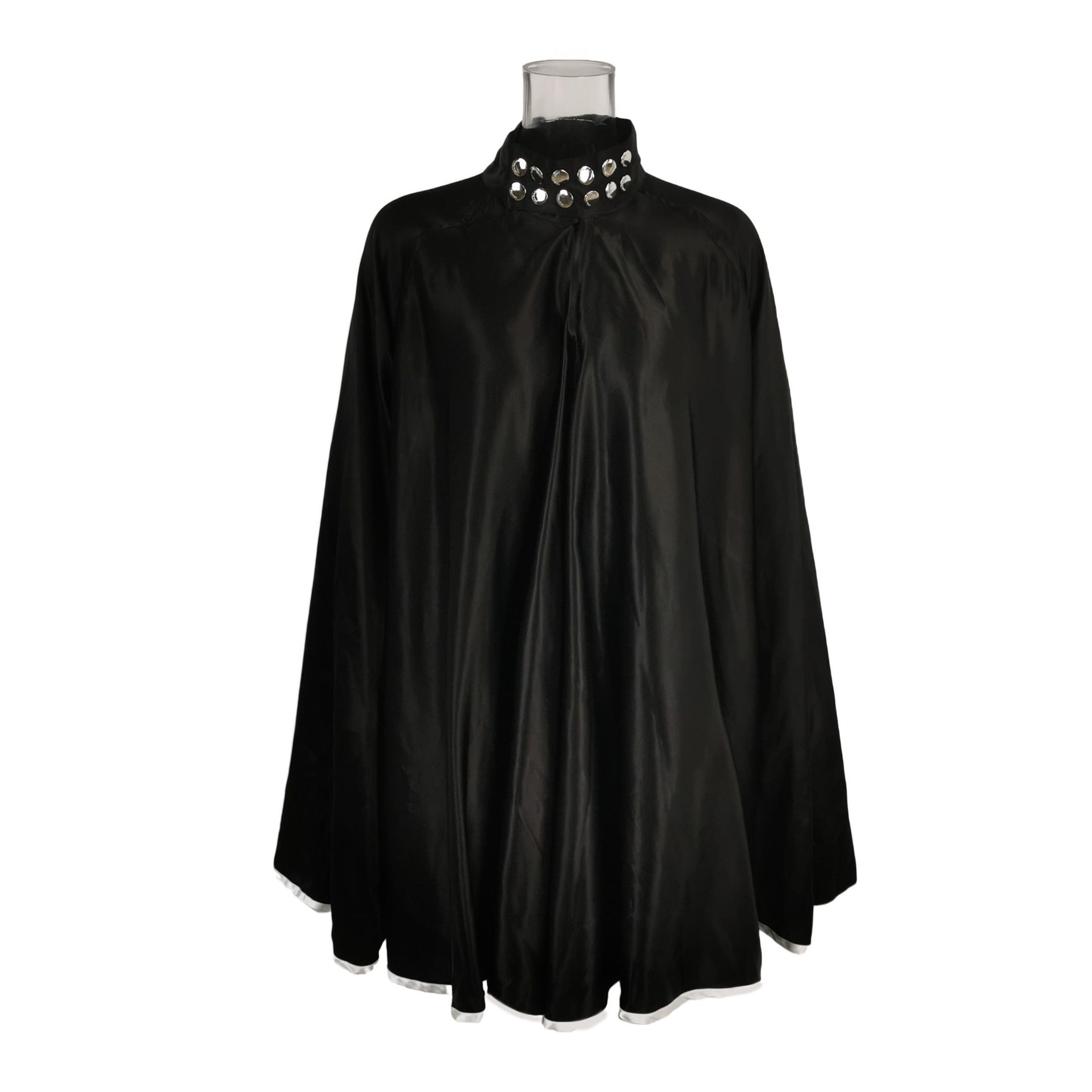 Balenciaga Balenciaga Women it_36 Short Sleeve Shirts Size XS / US 0-2 / IT 36-38 - 1 Thumbnail