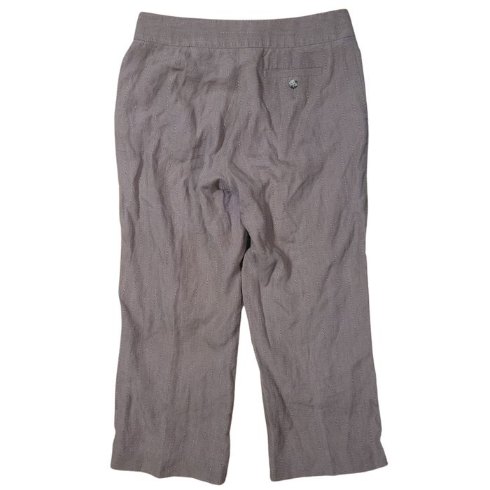 Eddie bauer hotsell mercer fit pants