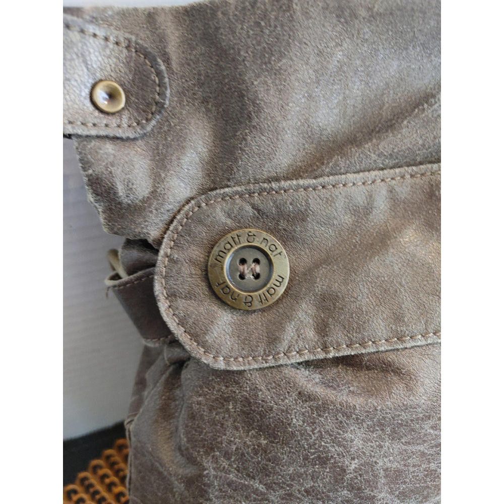 Designer Matt & Nat Crossbody Size ONE SIZE - 5 Thumbnail