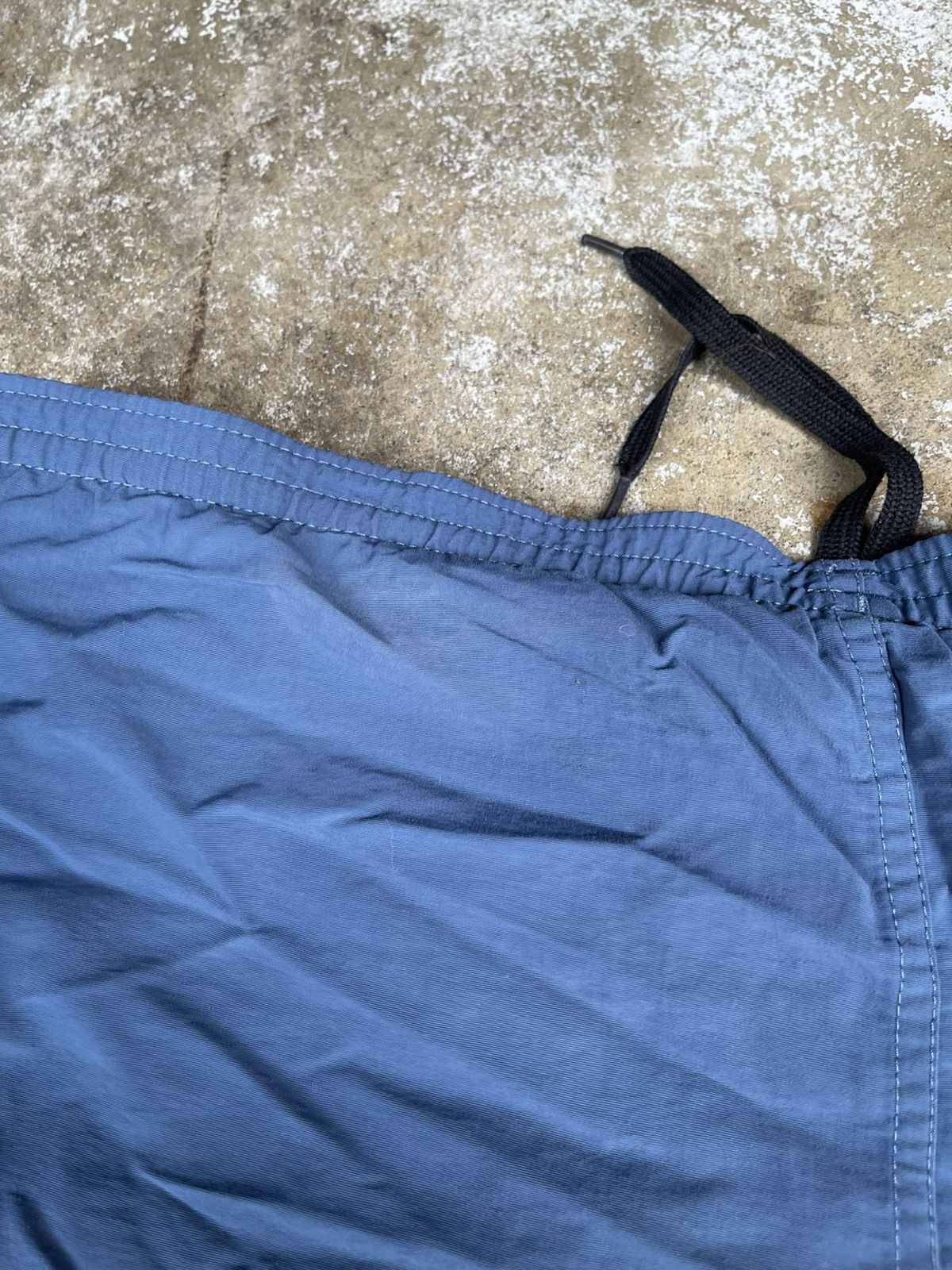 Patagonia Patagonia Baggies Shorts Size US 30 / EU 46 - 3 Thumbnail