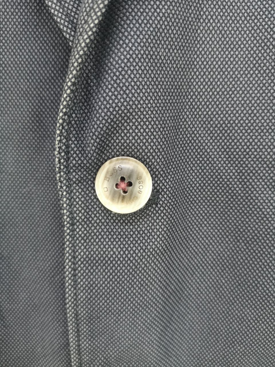 Hugo 💥Vintage Hugo Boss Jacket Size US M / EU 48-50 / 2 - 7 Thumbnail