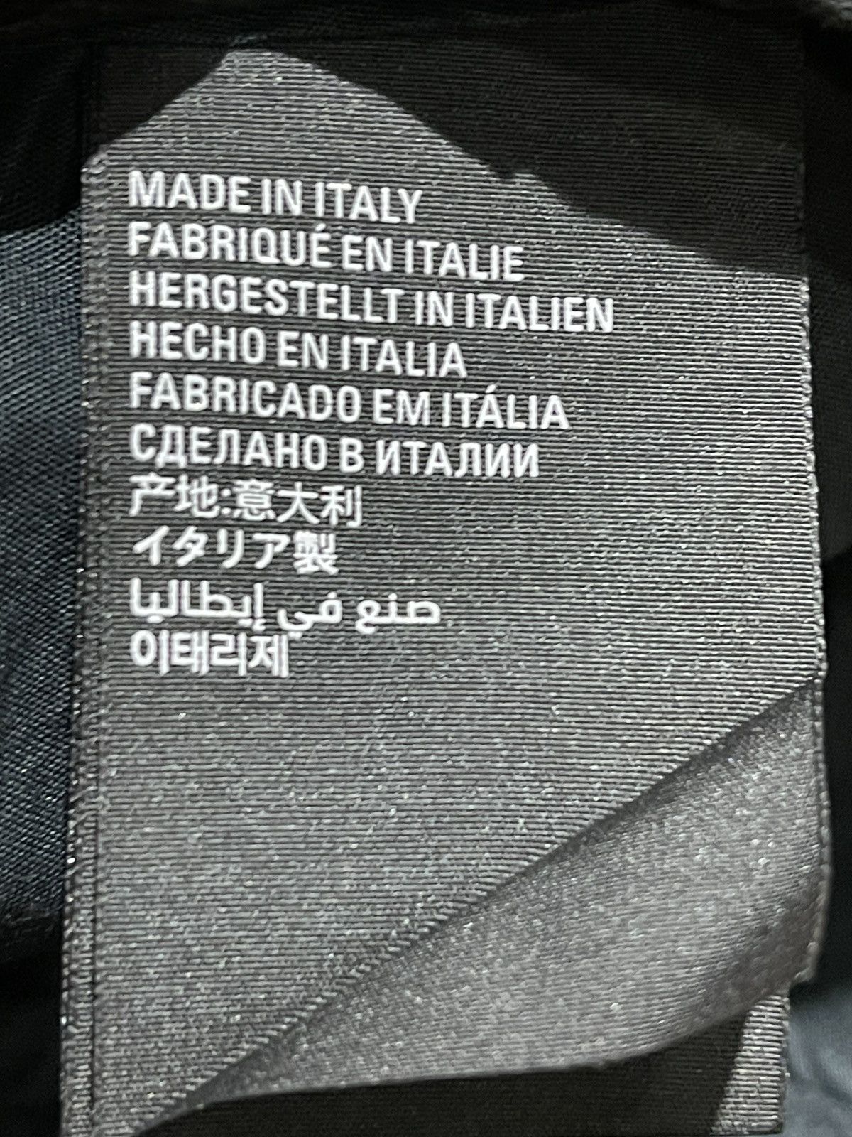 Balenciaga BALENCIAGA HATS VINTAGE Size ONE SIZE - 8 Thumbnail