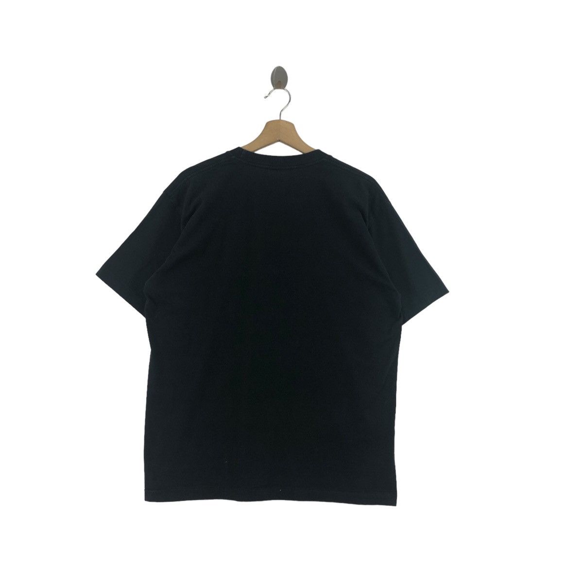 Vintage × Welcome Skateboards Pick!! Vtg 90's CGT Subscribe Skateboarding Tee Tshirt Size US L / EU 52-54 / 3 - 2 Thumbnail