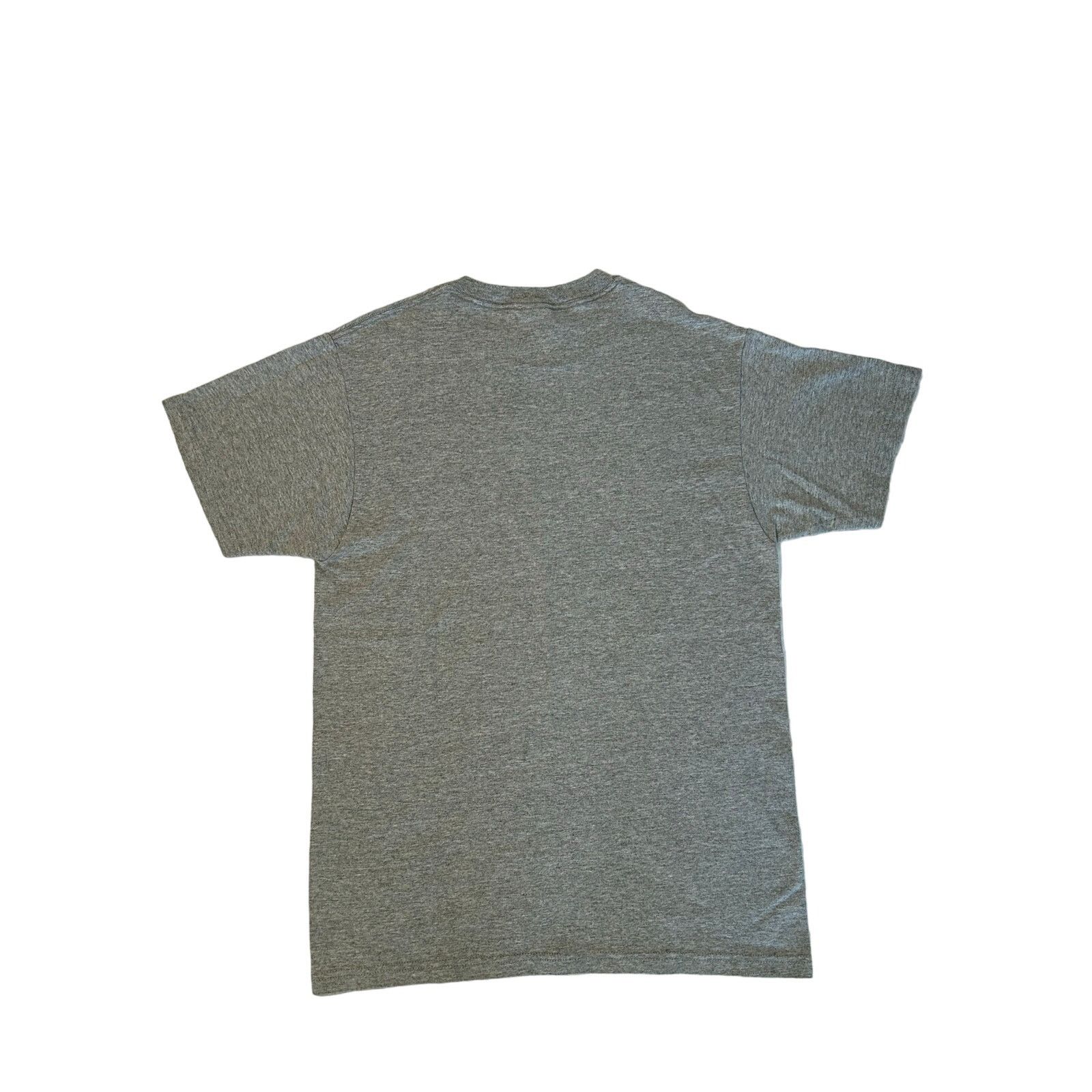 Fruit Of The Loom Baltimore Maryland Sailboat T-shirt Size M Fruit of the Loom Size US M / EU 48-50 / 2 - 4 Thumbnail