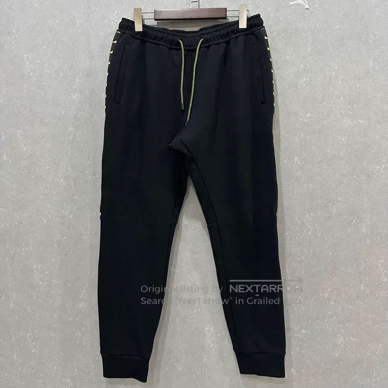 Fendi Fendi Leisure Pants Size US 36 / EU 52 - 1 Thumbnail
