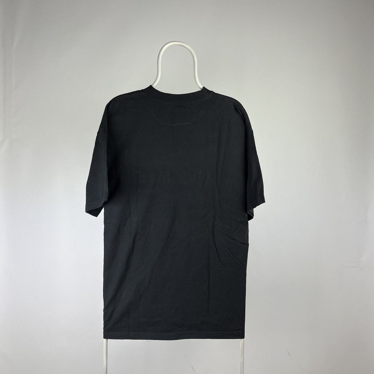 Band Tees Club med T-shirt cancun VTG size XLarge Size US XL / EU 56 / 4 - 2 Thumbnail