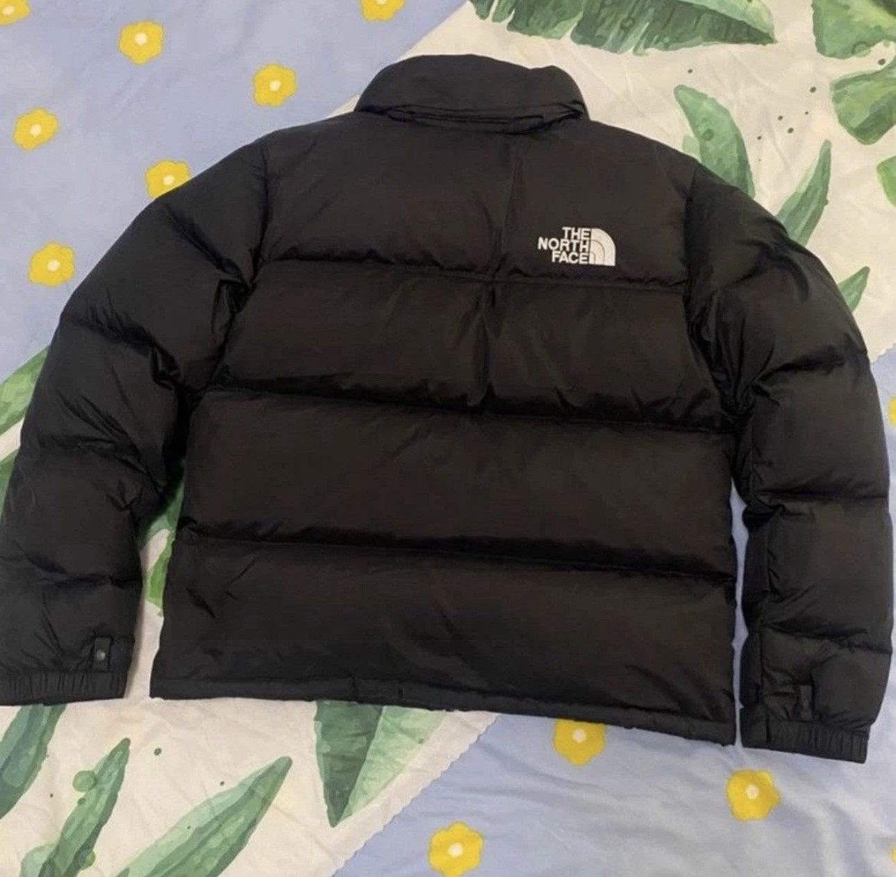 Swatch x Kenny Scharf 1996