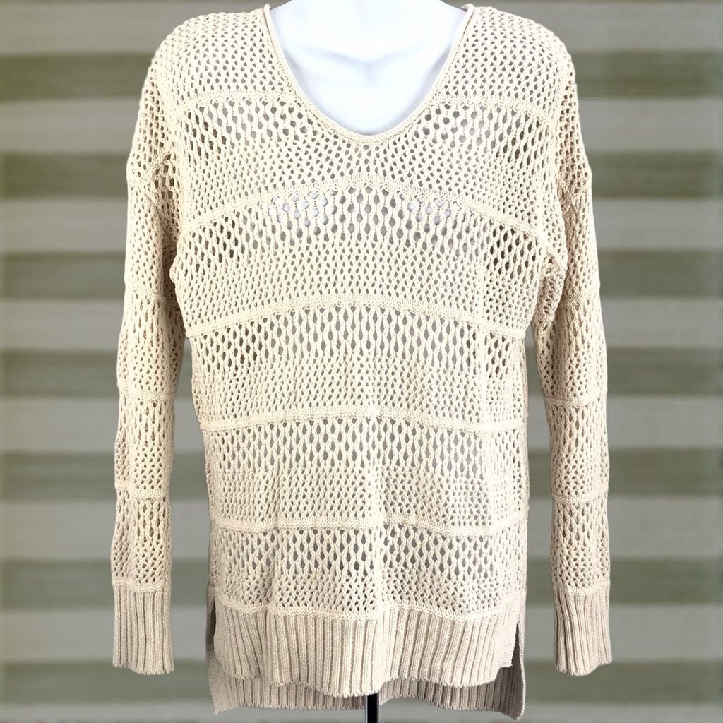 Vintage Item Specifications: Brand: Universal Thread Size M / US 6-8 / IT 42-44 - 1 Thumbnail