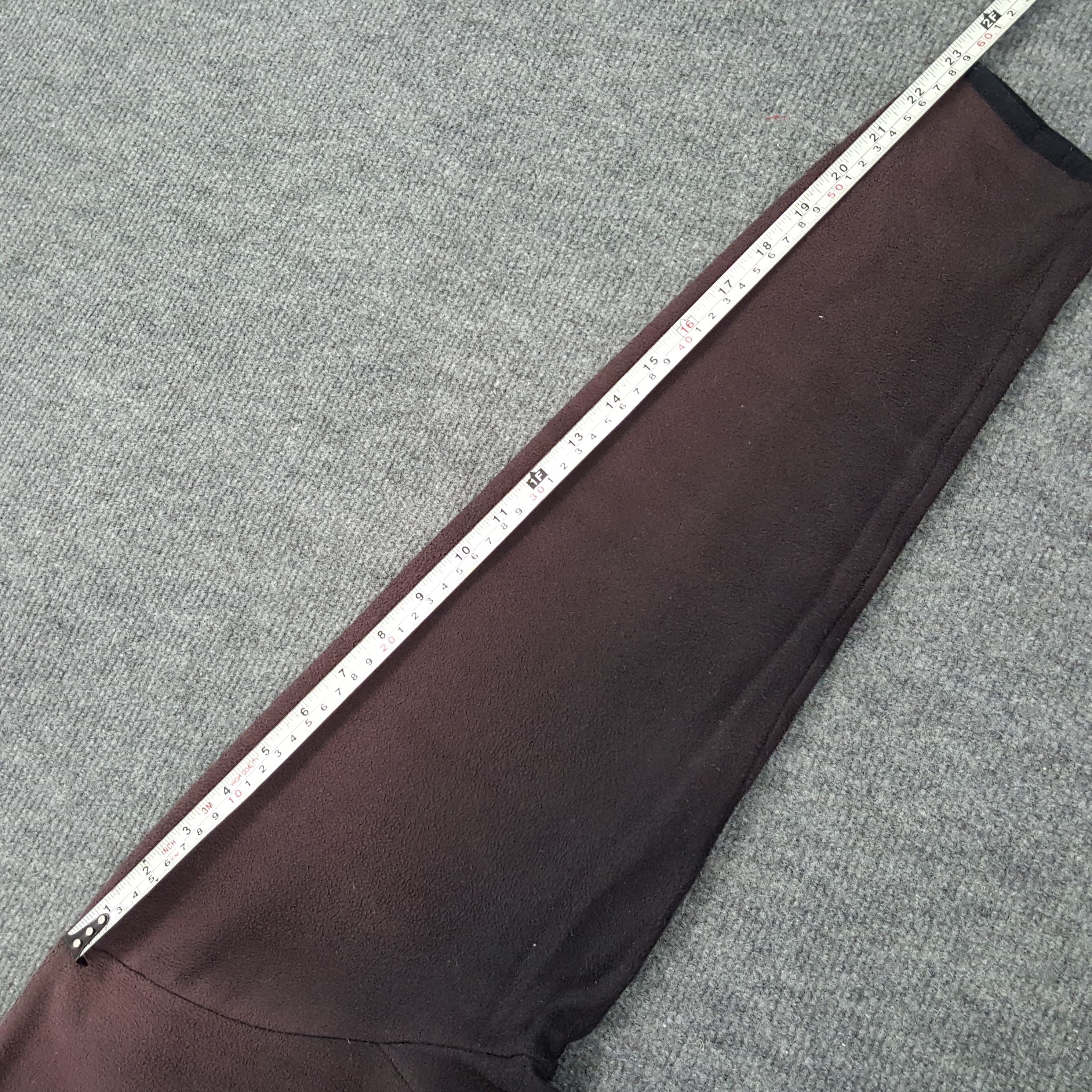 BMW BMW Motorsports Group Fleece Zipper Sweater Size US M / EU 48-50 / 2 - 11 Thumbnail