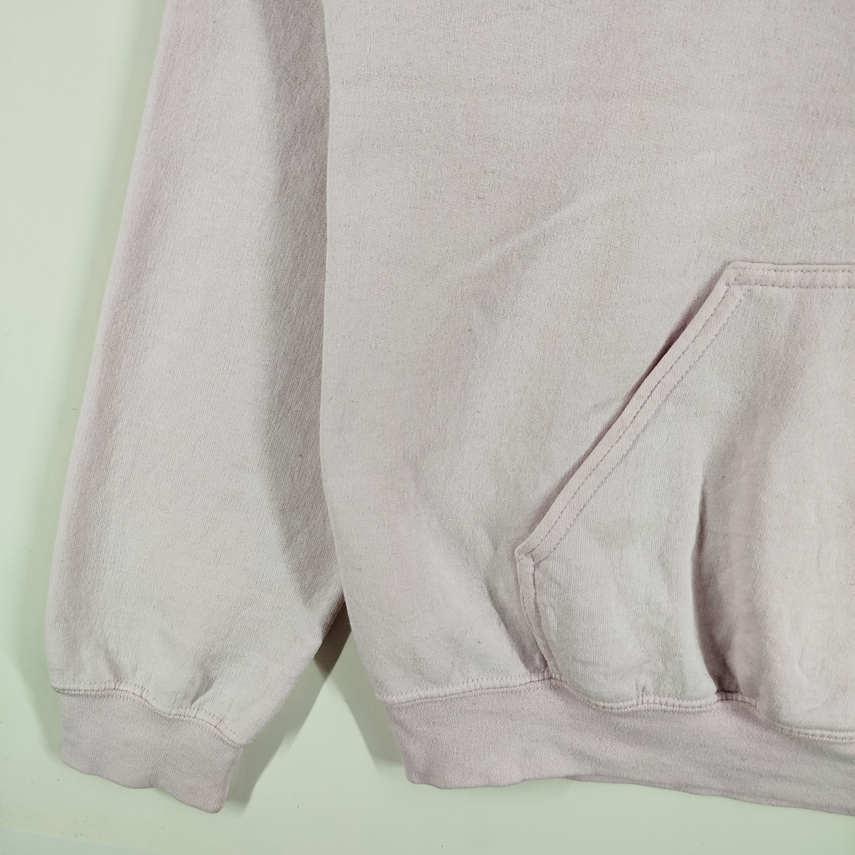 Golf Wang Golf Wang Igor Album Release Hoodie Size US S / EU 44-46 / 1 - 8 Thumbnail