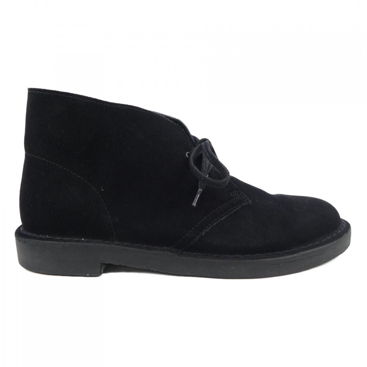 Other Other Clarks Shoes Leather Shoes DUTY FREE for USA Size ONE SIZE - 1 Thumbnail