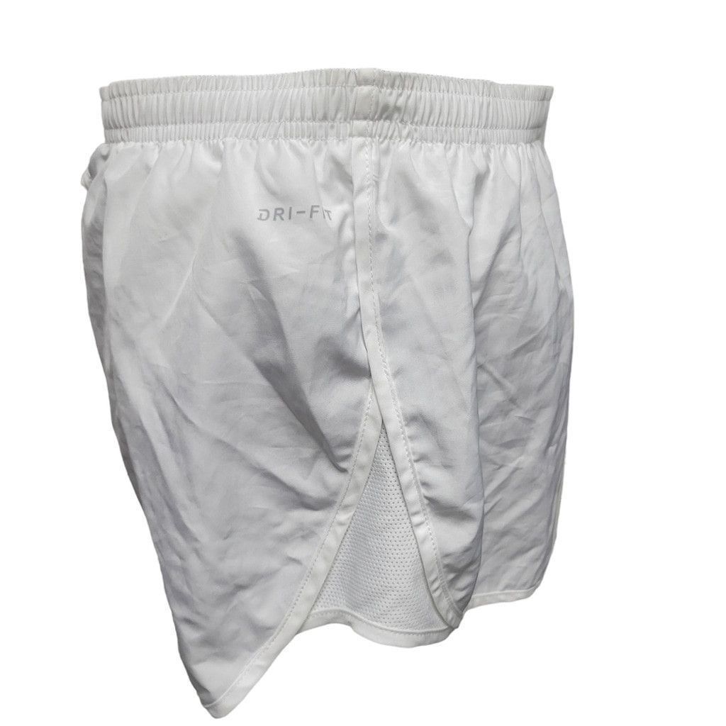 Nike Nike Women's Running Shorts. Size Medium. Excellent Conditio Size 28" / US 6 / IT 42 - 5 Thumbnail