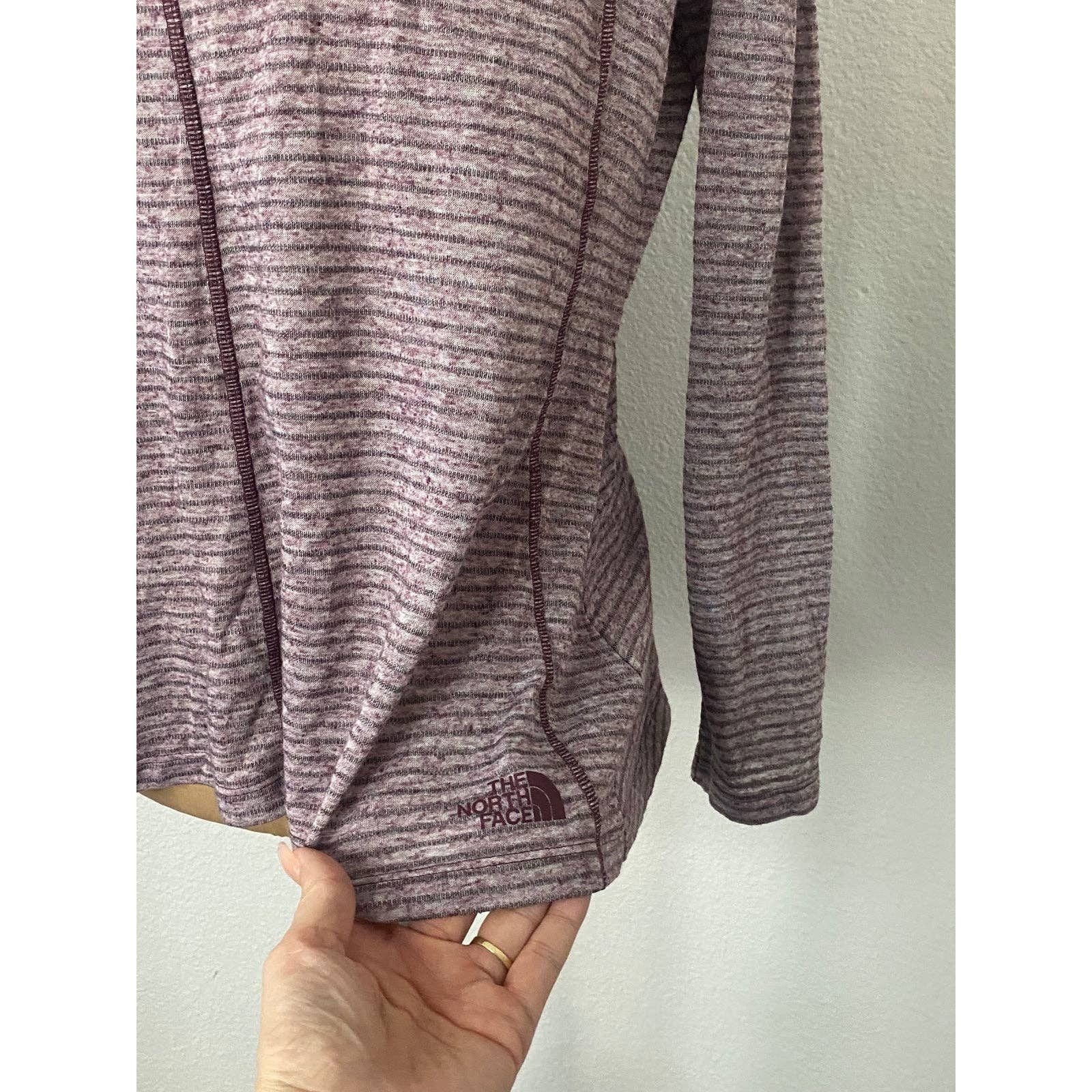 The North Face The North Face long sleeve Size M / US 6-8 / IT 42-44 - 3 Thumbnail