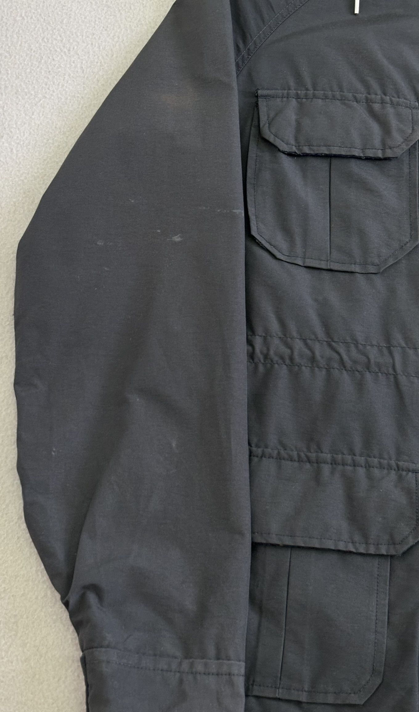 Penfield × Vintage Penfield vintage black jacket size XS Size US XS / EU 42 / 0 - 9 Thumbnail