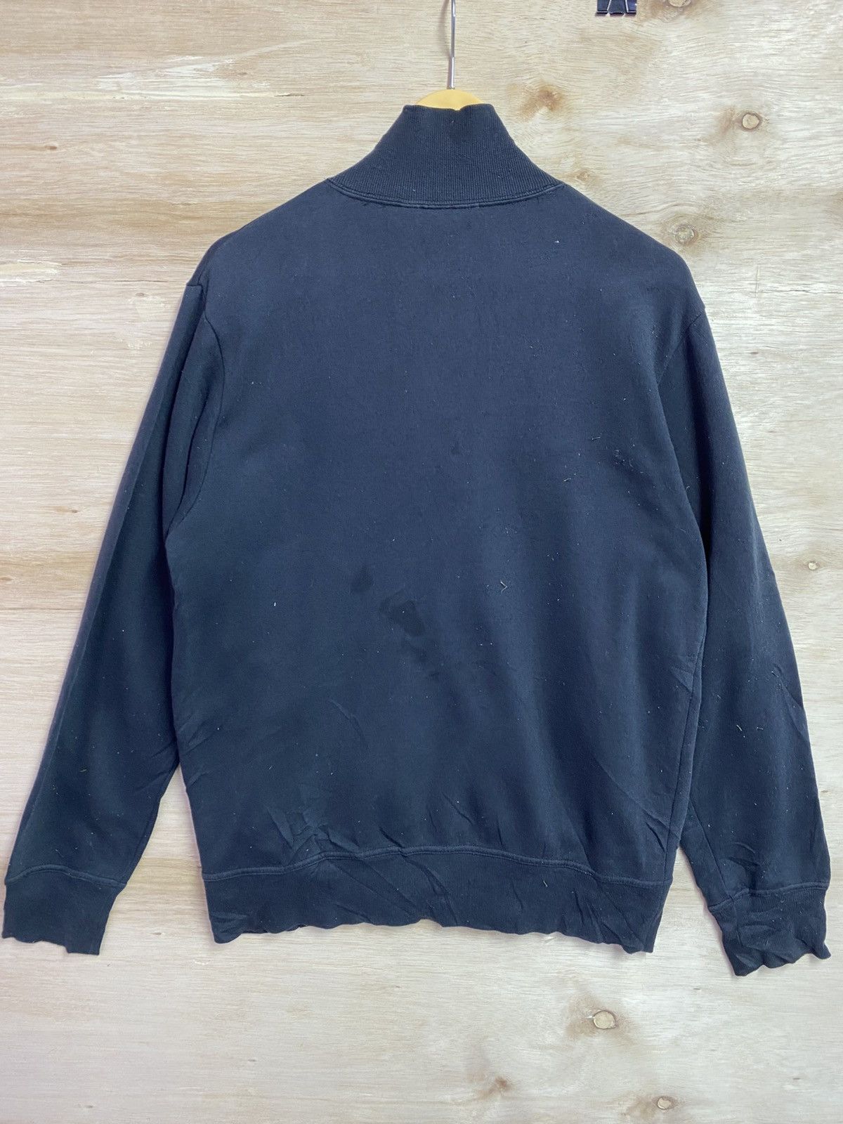 Quiksilver Quiksilver zipper ups Size US L / EU 52-54 / 3 - 11 Thumbnail