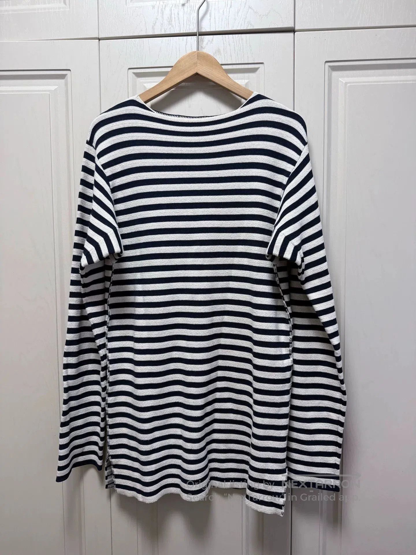 Celine Celine Knit Long. Size S / US 4 / IT 40 - 1 Thumbnail