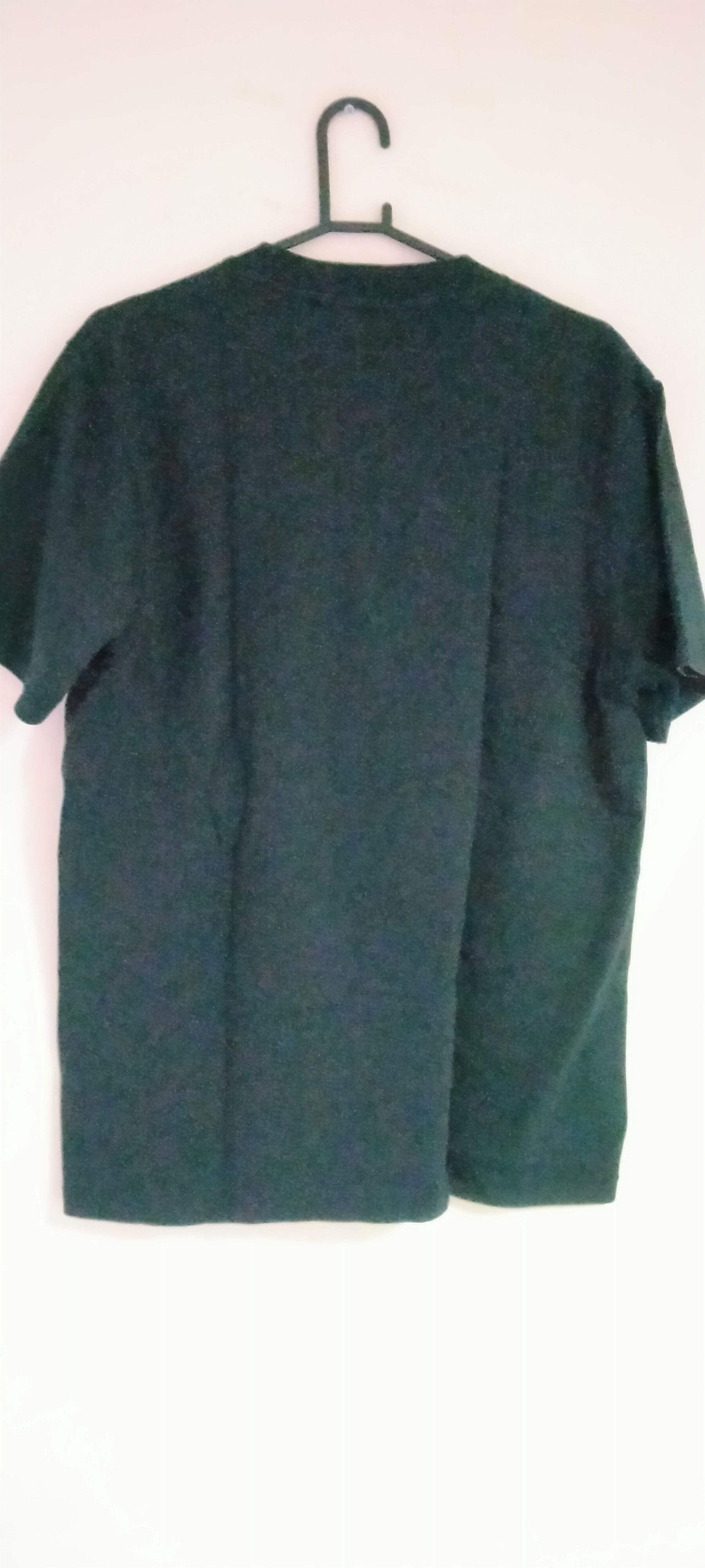 Band Tees × Vintage Adorable Shunshine Smile Size US M / EU 48-50 / 2 - 2 Thumbnail