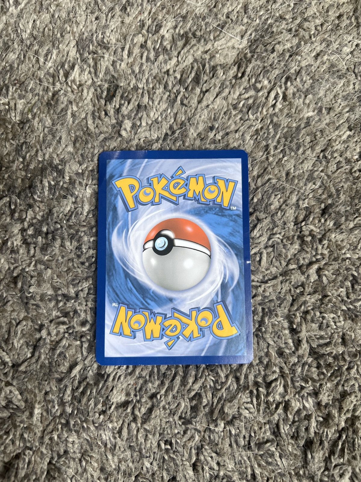 Pokemon 2019 Pokémon Lapras Basic Card Size ONE SIZE - 2 Thumbnail