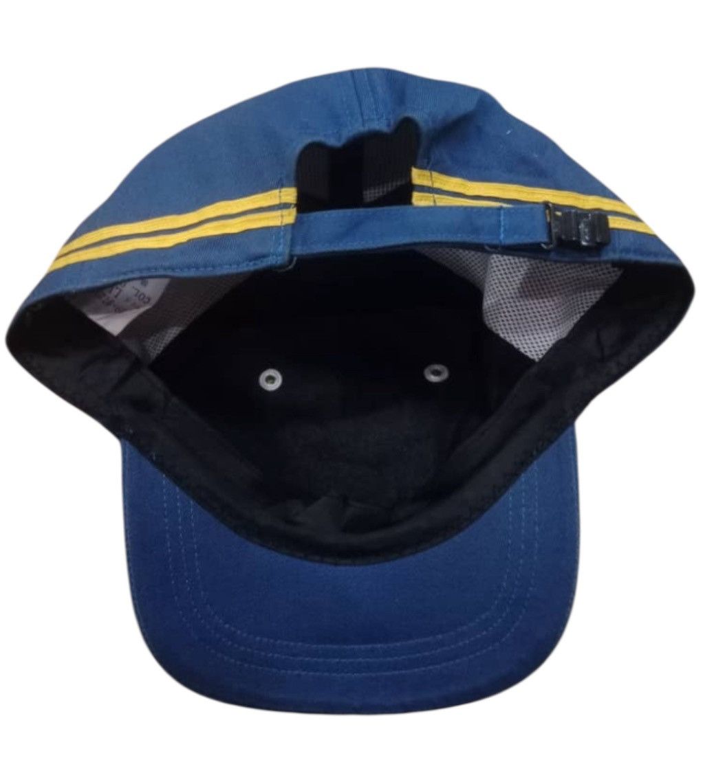 Other Daihatsu Motor kyushu cap Size ONE SIZE - 4 Thumbnail