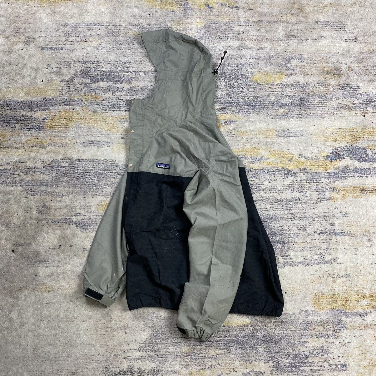 Patagonia Patagonia jacket Size US S / EU 44-46 / 1 - 2 Thumbnail