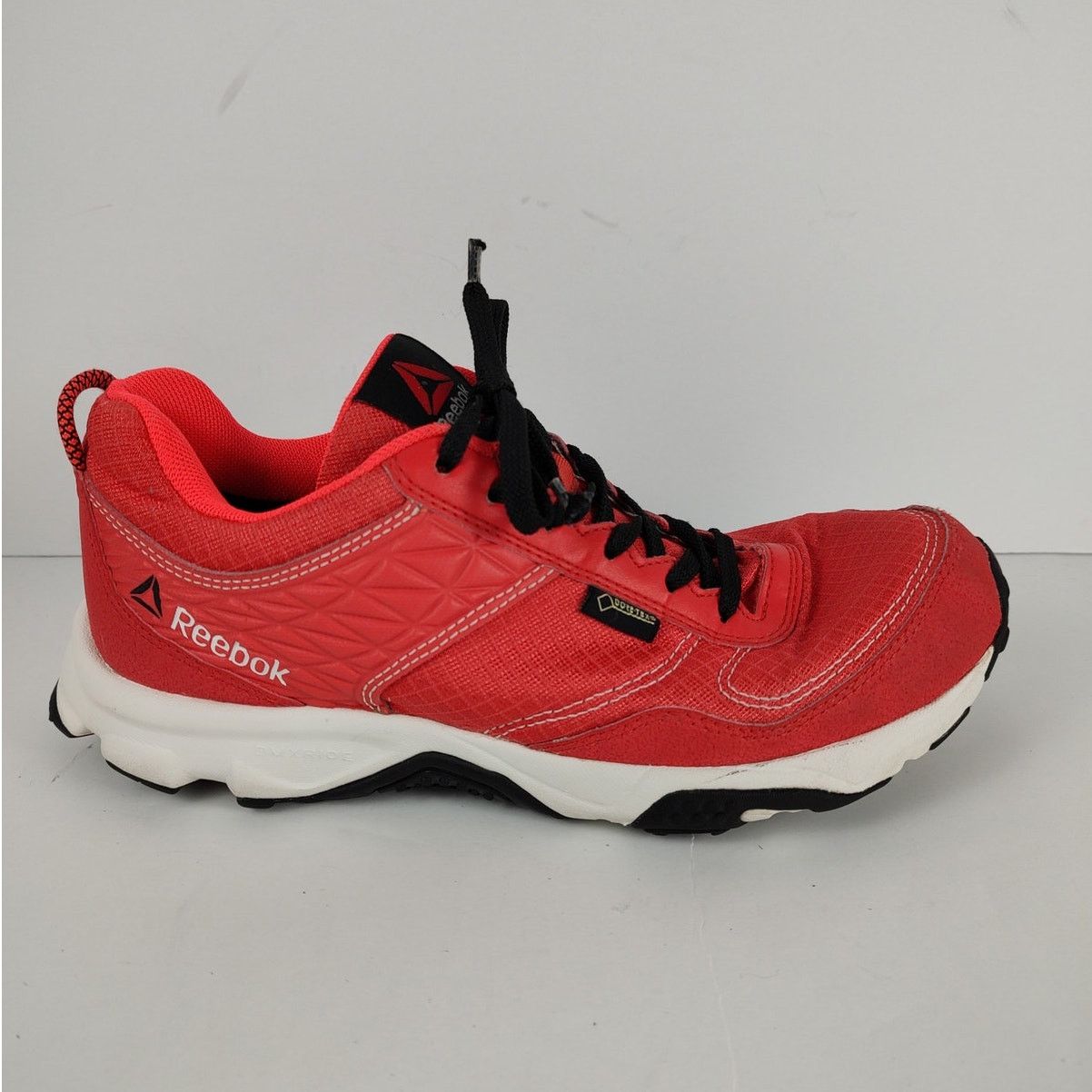 Reebok Reebok Franconia Ridge II GTX athletic running shoes women 7 Size US 7 / IT 37 - 1 Thumbnail