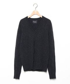 Men's Number (N)ine Sweaters & Knitwear | Grailed