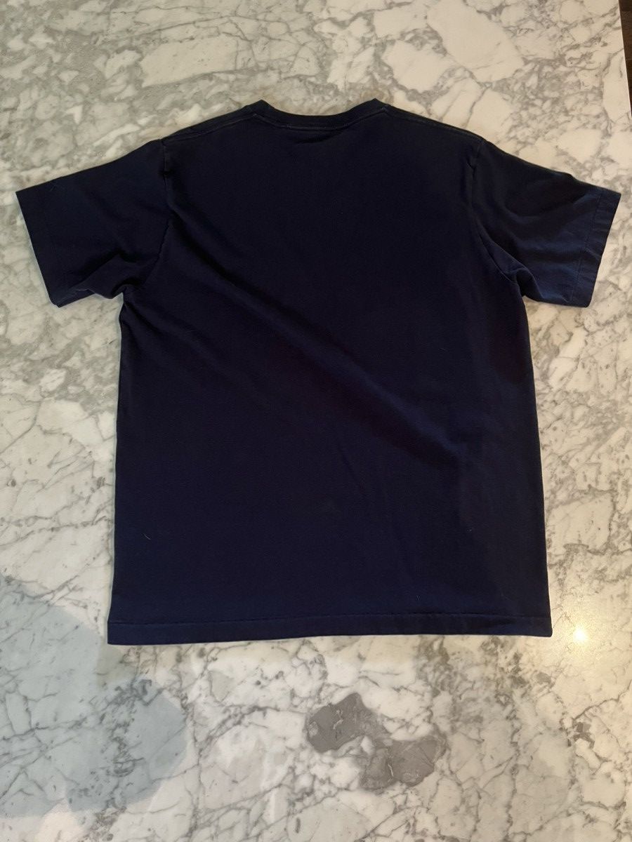 Kaws × Uniqlo Snoopy Kaws x Uniqlo Shirt Size US L / EU 52-54 / 3 - 2 Thumbnail
