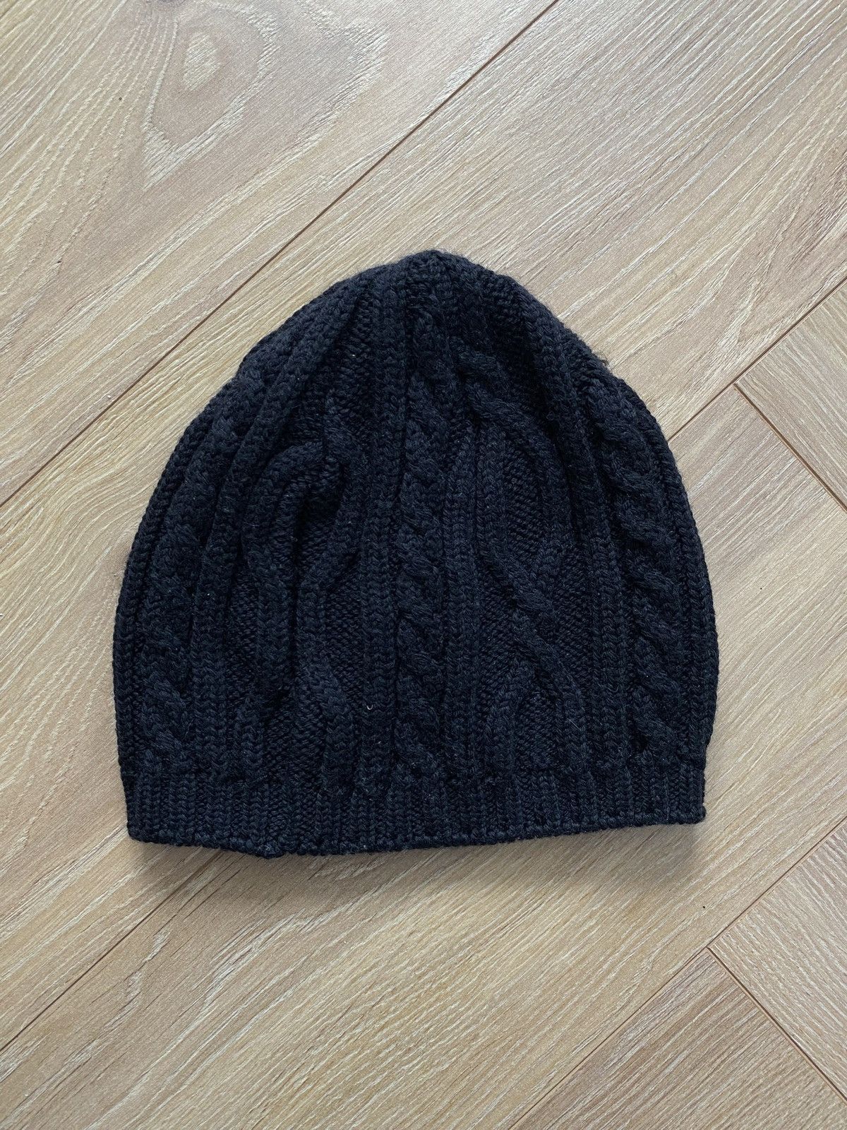 Canada Goose Canada Goose Winter Warm Hat Outdoor Gorpcore Designer Size ONE SIZE - 6 Thumbnail