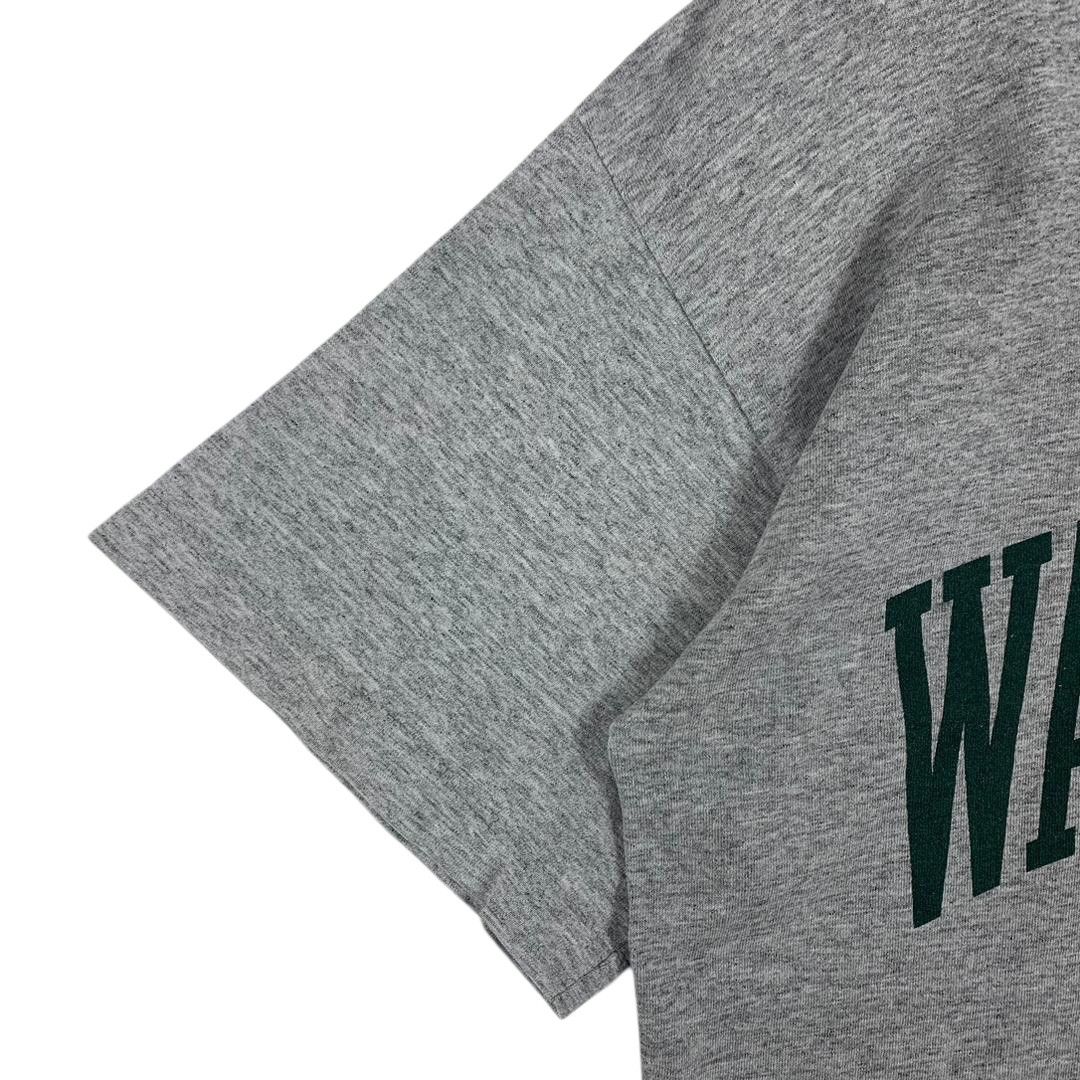 Other Vintage Washington University St. Louis Tee Size US M / EU 48-50 / 2 - 6 Thumbnail