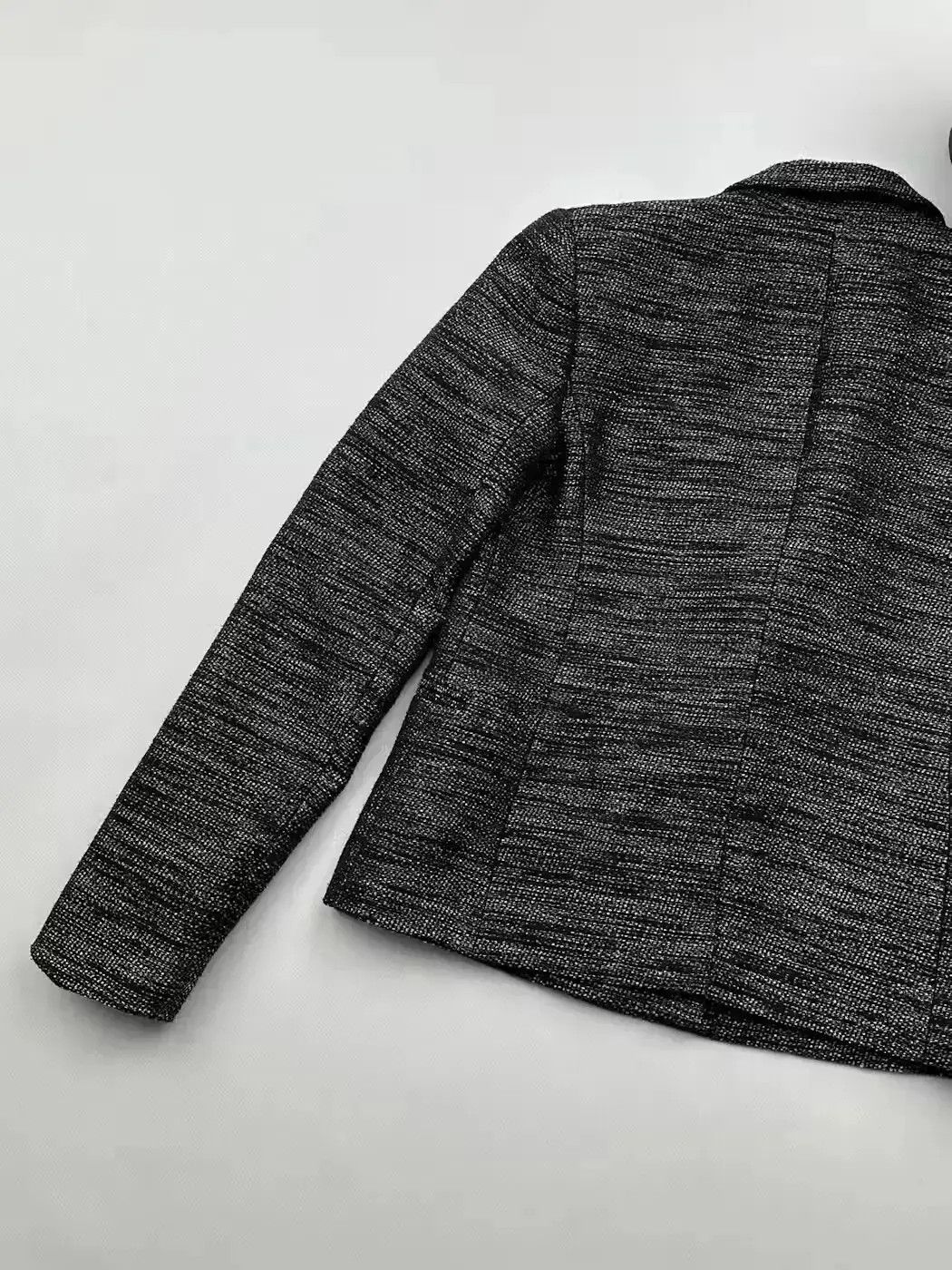 Diane von Furstenberg Diane Von Furstenberg Blazer (112) Size XS / US 0-2 / IT 36-38 - 9 Thumbnail