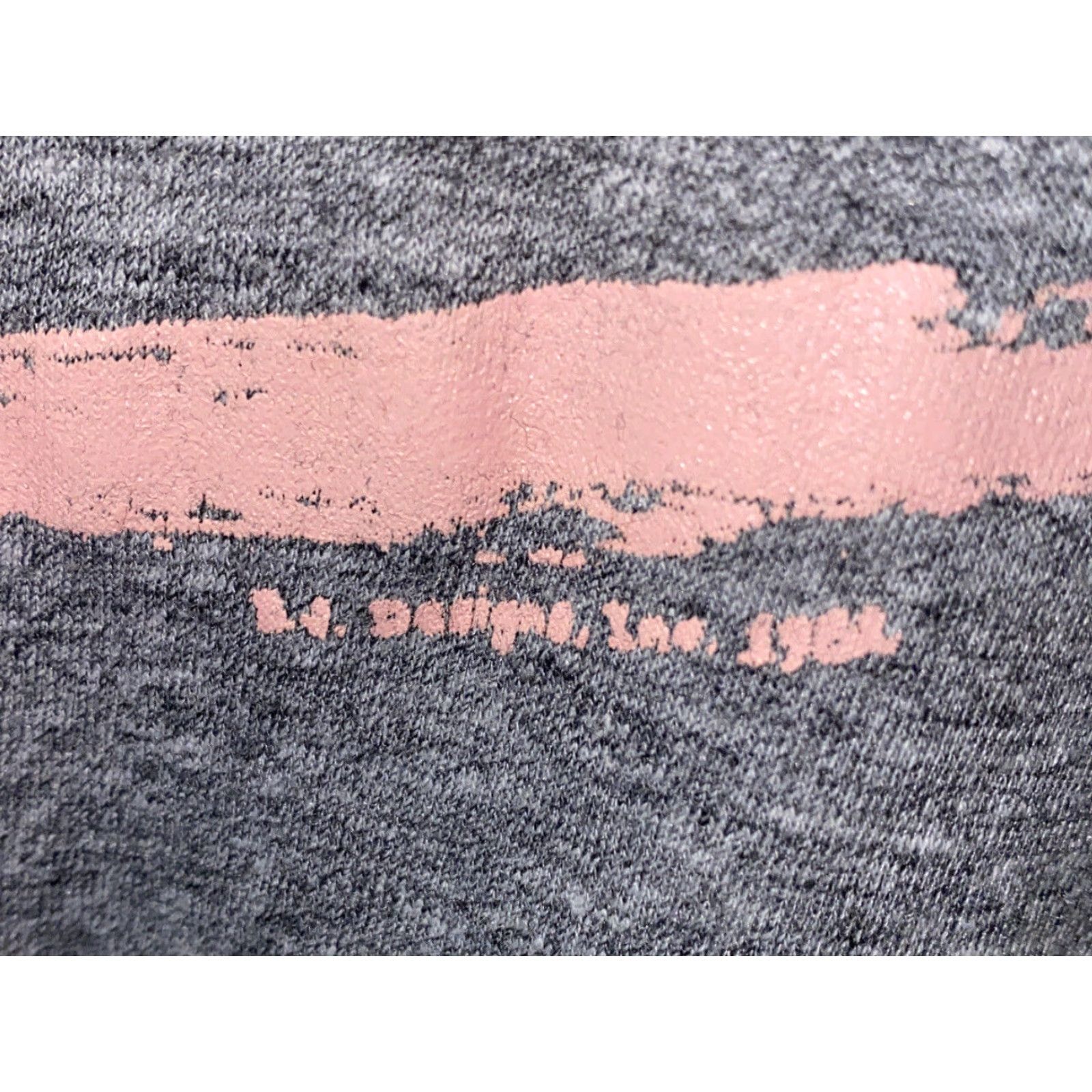 Vintage Sneakers Tank Top Womens MAUI Gray M(38-40) Regular Size M Tank Top Casual Shirt Womens Gray MAUI Tank Top Size M / US 6-8 / IT 42-44 - 3 Thumbnail