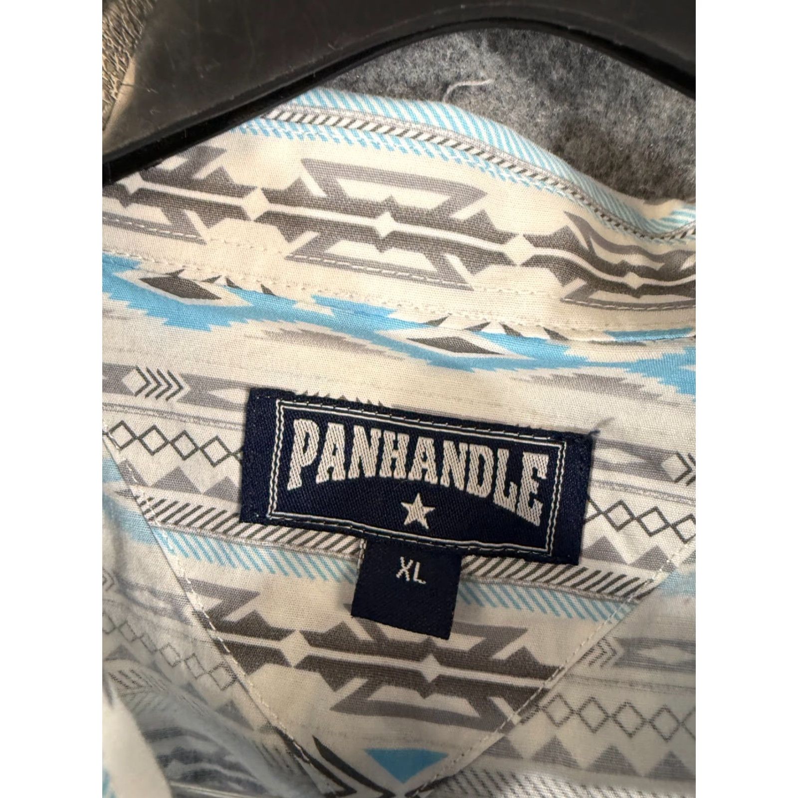 Vintage VINTAGE Size US XL / EU 56 / 4 - 6 Thumbnail