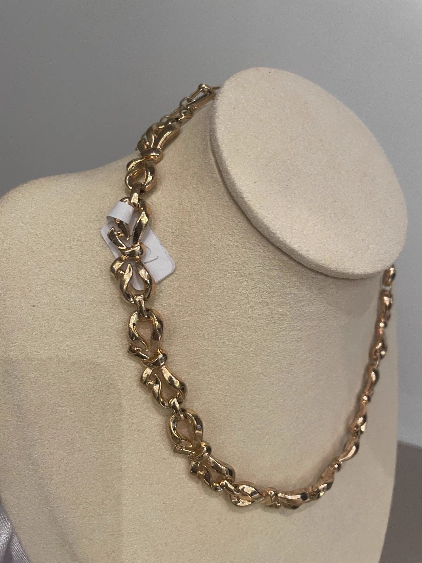 Other Vintage 1of1 Necklace Size ONE SIZE - 7 Thumbnail
