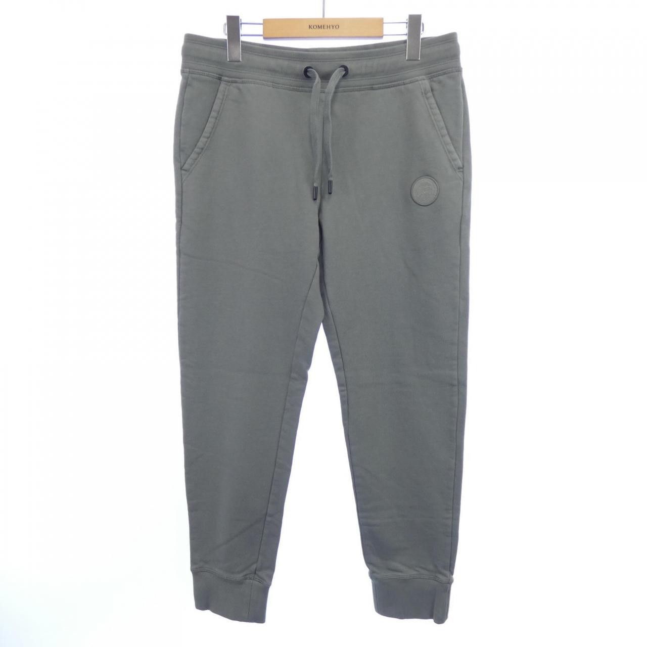Canada Goose Canada Goose Canada Goose Pants Others Pants 7402L2 DUTY FREE for USA Size ONE SIZE - 1 Thumbnail