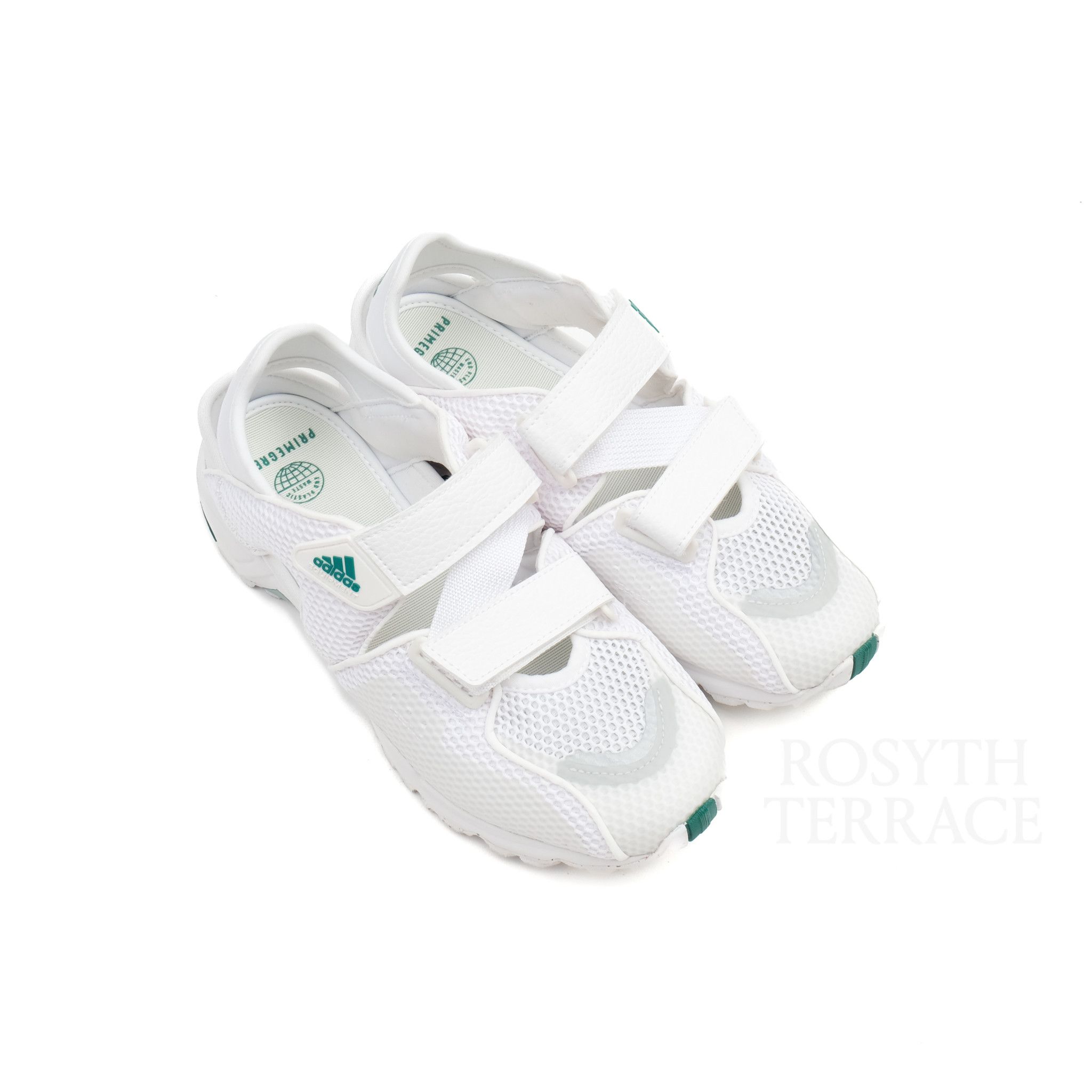 Adidas 【adidas EQUIPMENT / EQT93 SNDL / US9.5】 Size US 9.5 / EU 42-43 - 1 Thumbnail