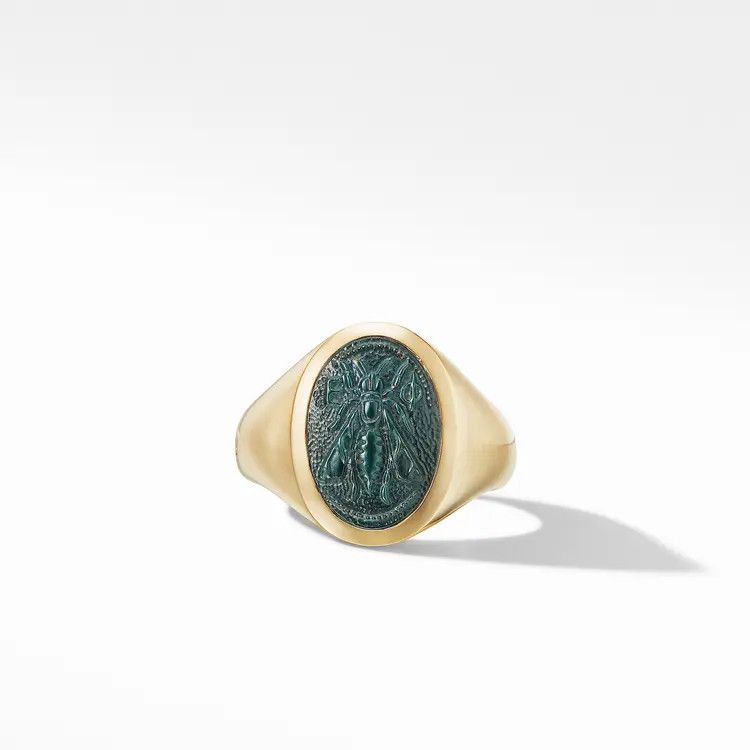 o1w1db11025 R15567M /Size 9 / Rings in Golden
