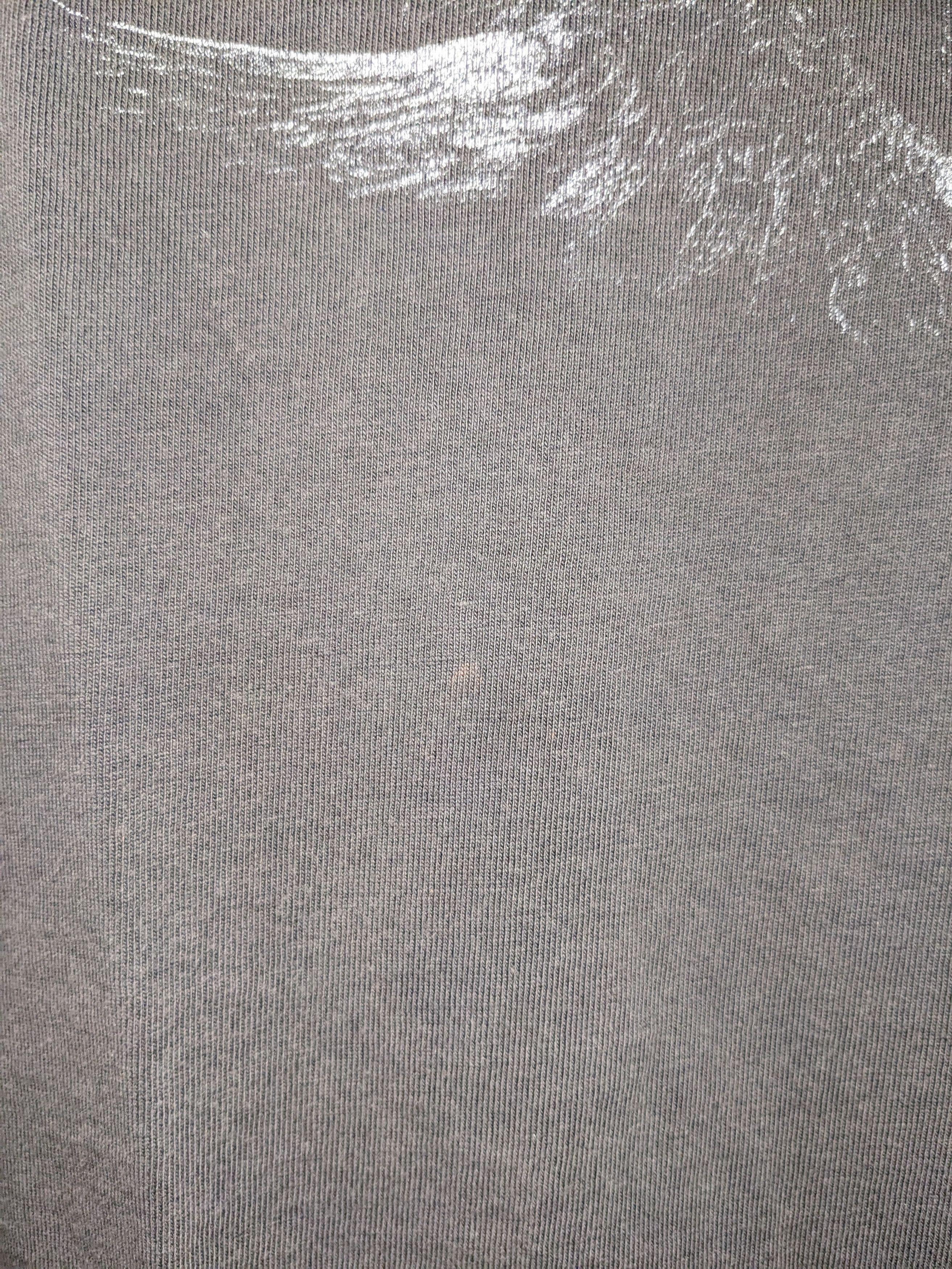 Harley Davidson × Vintage Vintage Y2K Harley Davidson Motorcycle Ocala Florida T-Shirt Size US M / EU 48-50 / 2 - 14 Thumbnail