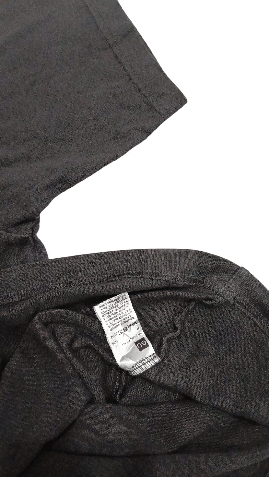 Designer Filip Pagowski Shirt (S303) Size US XL / EU 56 / 4 - 4 Thumbnail