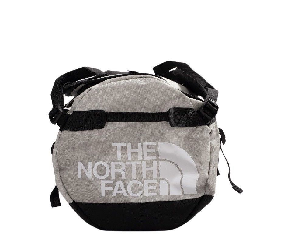 Kaws × The North Face Kaws x The North Face Basecamp Duffel Size ONE SIZE - 5 Thumbnail