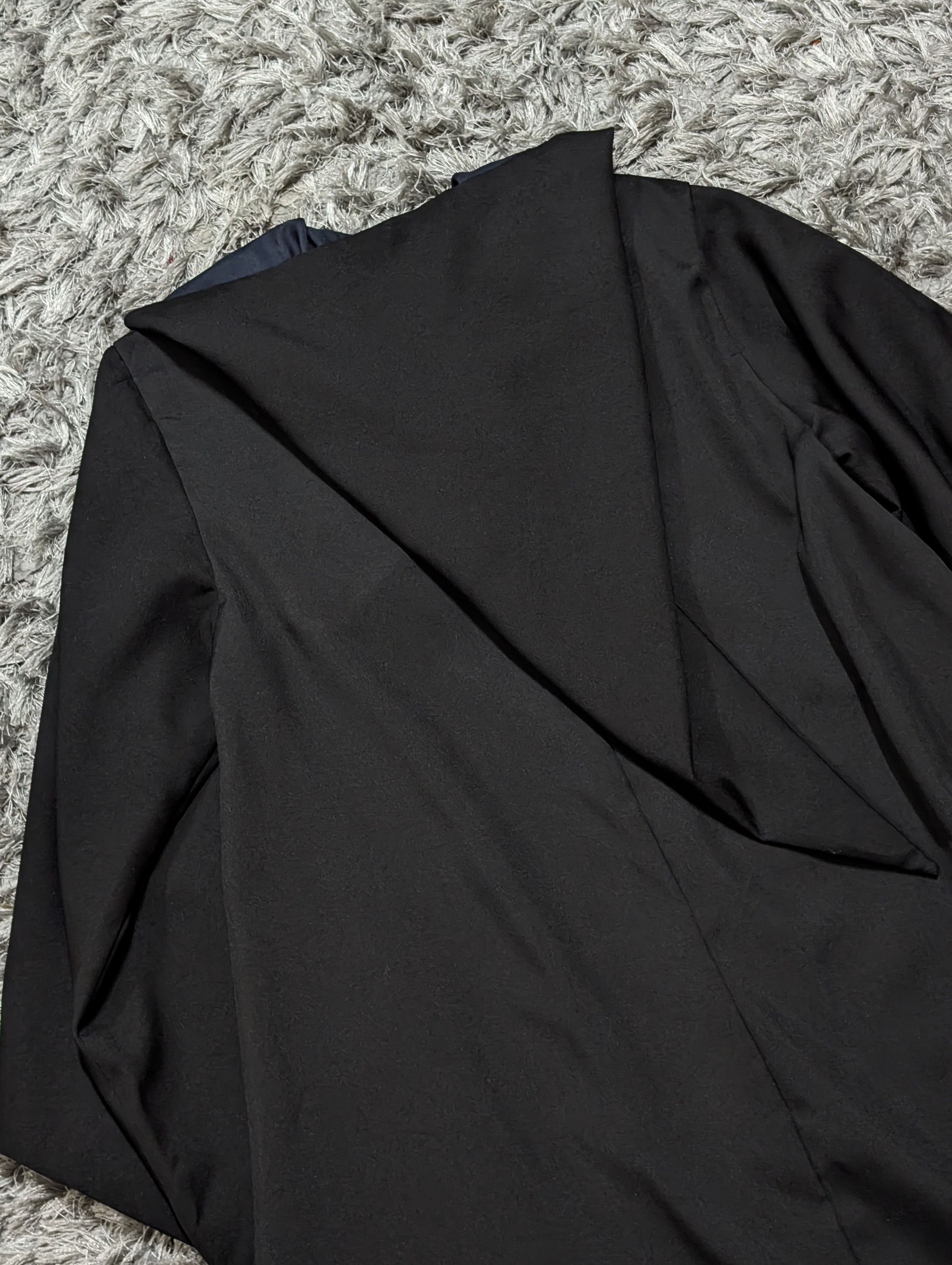 Universal Studios Harry Potter Universal Studios Japan Ravenclan Cloaks Jacket Size US S / EU 44-46 / 1 - 4 Thumbnail