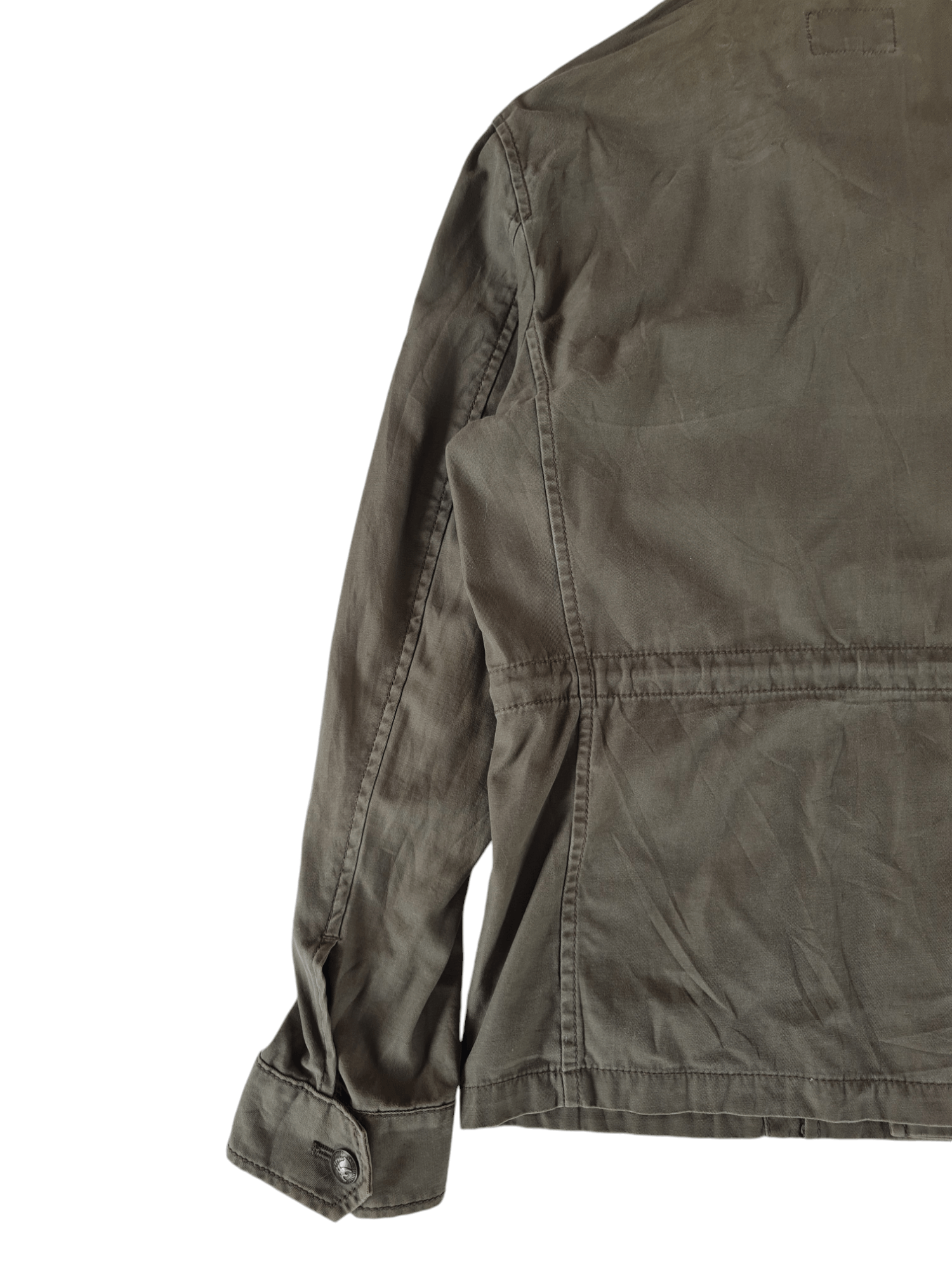 The Smiths × Vintage Vintage Smith American Jacket Size US M / EU 48-50 / 2 - 3 Thumbnail