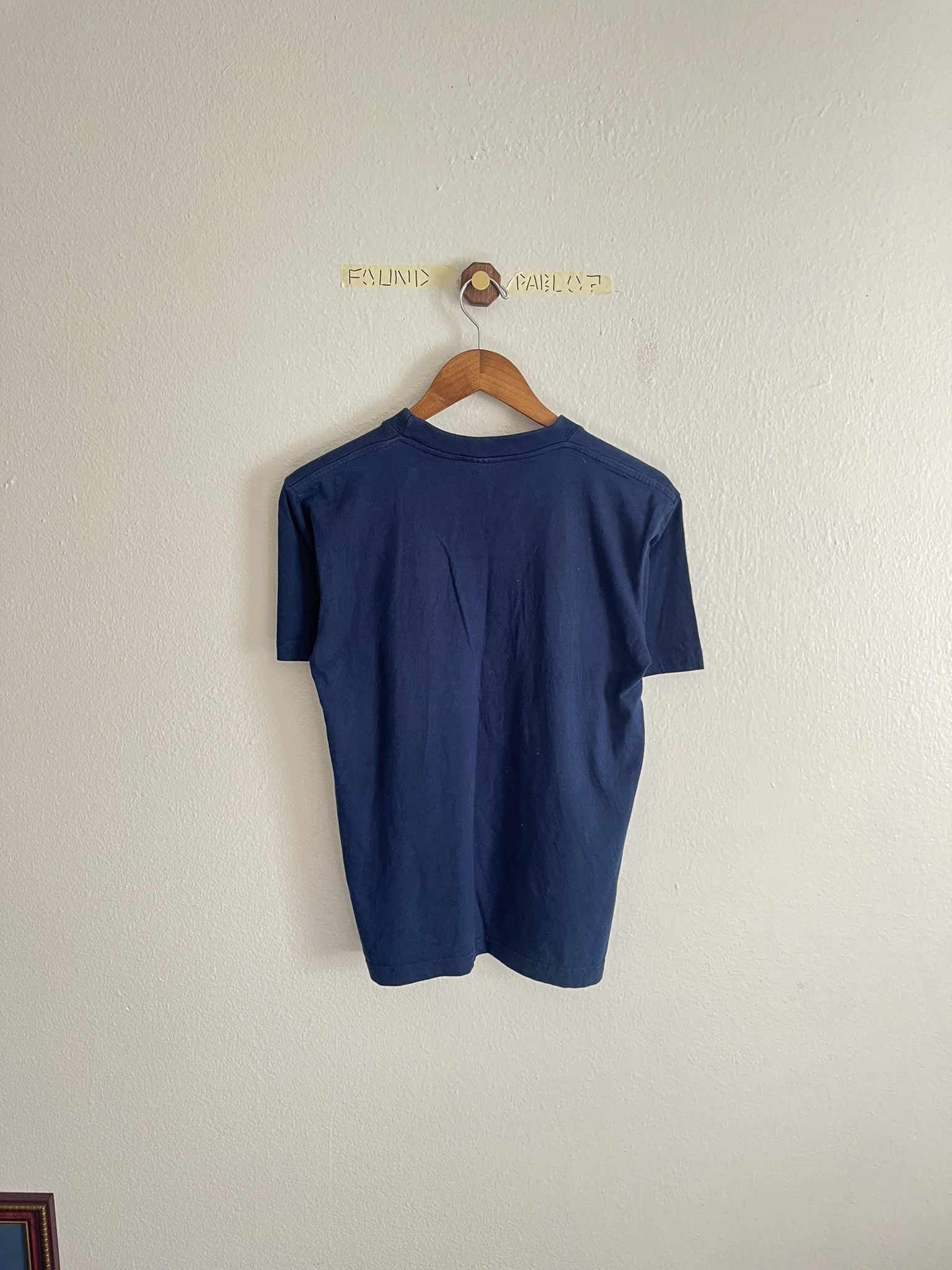 Other Oktoberfest Munchen Crewneck Tee Size US S / EU 44-46 / 1 - 2 Thumbnail
