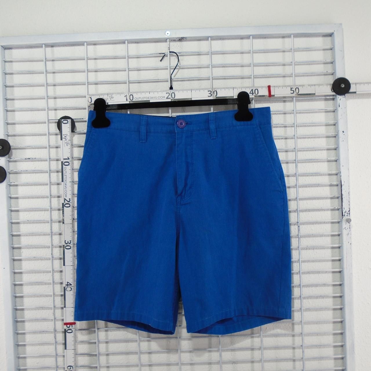 Quiksilver Men's Shorts Quiksilver Size US 34 / EU 50 - 9 Thumbnail