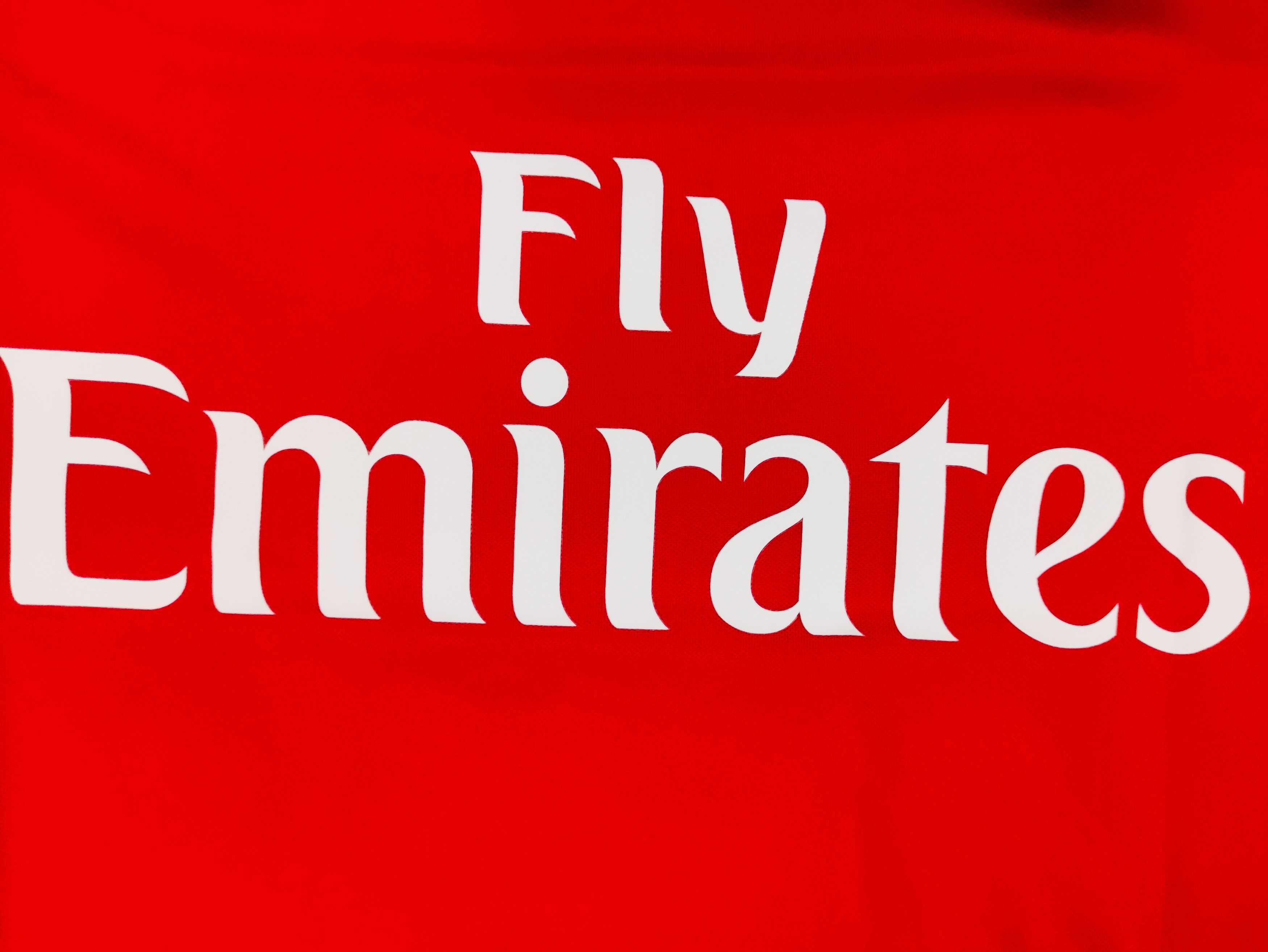 Puma Arsenal FC 2014 2015 Puma Home Shirt Kit Jersey Size US M / EU 48-50 / 2 - 7 Thumbnail