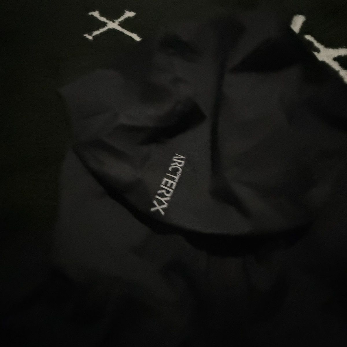 Arc'teryx Atom SL - Light Windbreaker Jacket Size US M / EU 48-50 / 2 - 3 Thumbnail